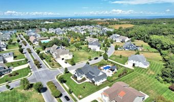 30921 STALLION Ln, Lewes, DE 19958