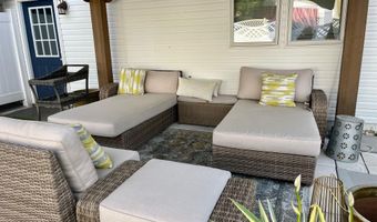 218 Marine Pl, Avon By The Sea, NJ 07717