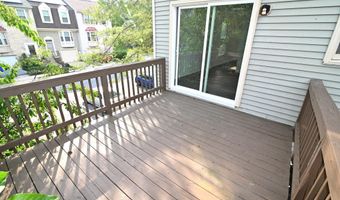 3721 EDMOND Way, Bowie, MD 20716