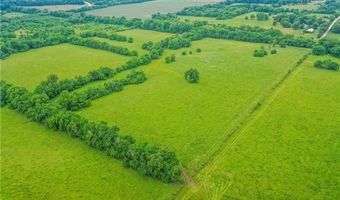 Tbd S State Route T Tract 6 7 8 N/A, Archie, MO 64725