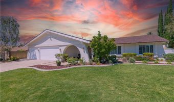 5432 Sard St, Alta Loma, CA 91701