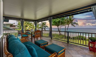 59-535 Ke Iki Rd A, Haleiwa, HI 96712