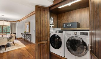 315 E Dean St B65, Aspen, CO 81611