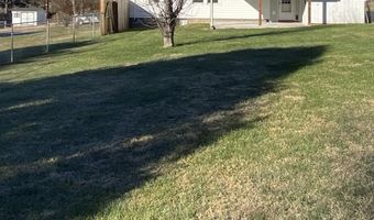 262 Clay St, Alderson, WV 24910