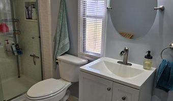 33500 CLOVER St, Lewes, DE 19958