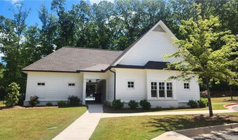 2903 Eva Clb, Acworth, GA 30101