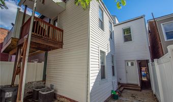 1709 Wrights Way, Airville, PA 15203