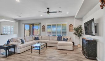 41207 N LYTHAM Ct, Anthem, AZ 85086