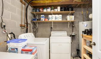 906 RICHWOOD Rd, Bel Air, MD 21014