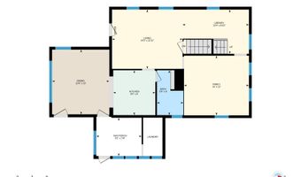 467 S St Ext, Coventry, CT 06238