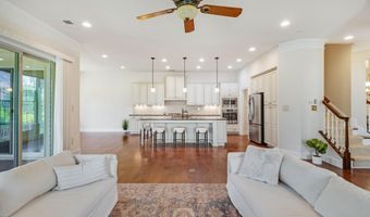 30578 SILVERTON Rd, Frankford, DE 19945