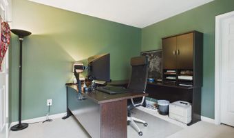 25230 MASTERY Pl, Aldie, VA 20105