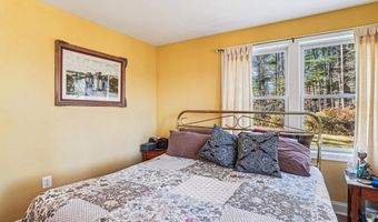 1216 ASHTON Rd, Ashton, MD 20861