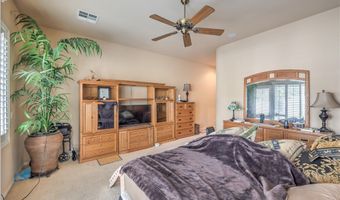 11468 SNOW CREEK Ave, Las Vegas, NV 89135