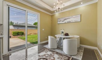 185 W Palm, Arcadia, CA 91007