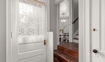 719 S STATE St, Appleton, WI 54911