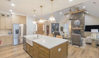 1010 Port Anne Cv, Anderson, SC 29625