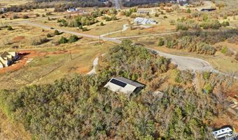 114 Bear Cat Ct, Alvord, TX 76225