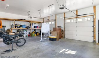 912 Landmark Dr, Belgrade, MT 59714