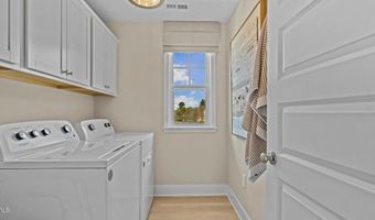 30 Willow Cameron Way, Angier, NC 27501