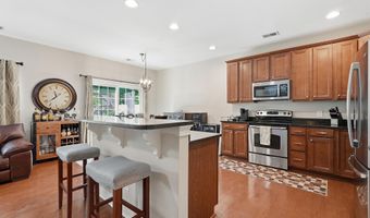 3 St James Cir, Beaufort, SC 29907