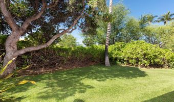 68-1118 N KANIKU Dr 103, Kamuela, HI 96743