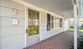 2820 BELAIR Dr, Bowie, MD 20715