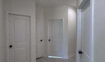 8610 W MONACO Blvd, Arizona City, AZ 85123