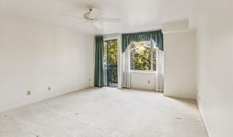 5450 WHITLEY PARK Ter 413, Bethesda, MD 20814