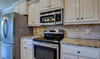 727 Mango Loop, Austin, AR 72007