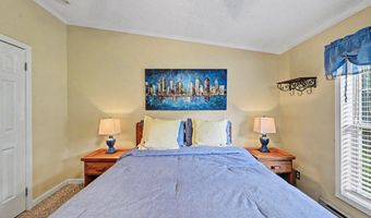 160 Ginsburg Cir, Albrightsville, PA 18210