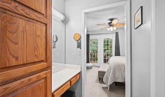 3211 Cardinal Creek Cir A & B, Bentonville, AR 72712