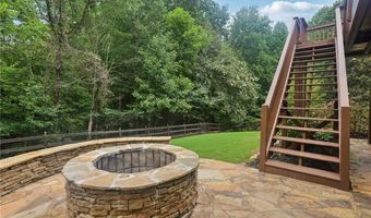 1006 Meadow Brook Dr, Woodstock, GA 30188