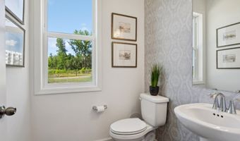 900 150th Ln NW, Andover, MN 55304