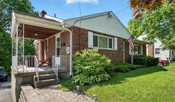 8347 Riley Rd, Alexandria, KY 41001