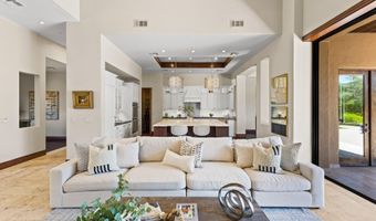 37334 N WINDING WASH Trl, Carefree, AZ 85377