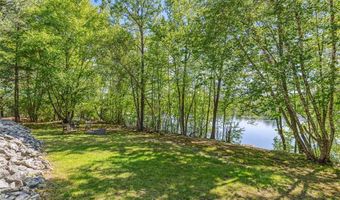 11 Noto Dr, North Providence, RI 02904