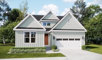 21917 Parkland Trace Ter Plan: Camelot Slab, Boyds, MD 20841