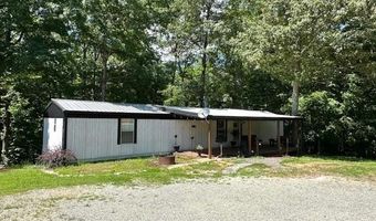 484 STOKES, Bath Springs, TN 38311
