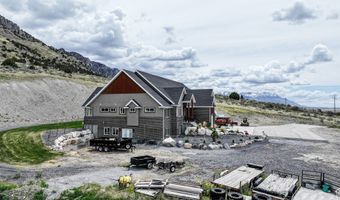 1930 W 5900 N, Brigham City, UT 84302