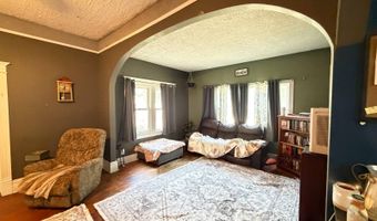 465 N Walnut St, Ainsworth, NE 69210