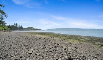 8580 BAYFRONT Ln, Bay City, OR 97107