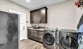 3678 Summer Hill Dr, Carson City, NV 89705