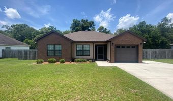109 Jules Ln, Ashford, AL 36312