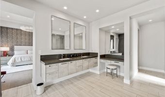 1229 Starview Peak Ct, Henderson, NV 89012
