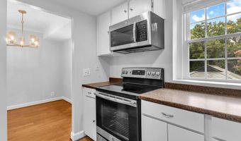 2971 S COLUMBUS St B1, Arlington, VA 22206
