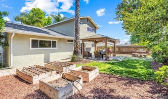3221 Camarillo Ave, Oceanside, CA 92056