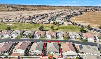 19269 Galloping Hill Rd, Apple Valley, CA 92308