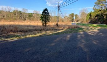 1111 Brookhaven St, Brookhaven, MS 39601