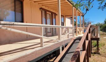 2428 S Coleman St, Bisbee, AZ 85603